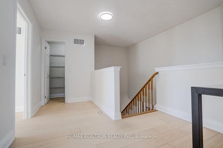 For Lease - 2798 Donald Cousens Parkway, Markham, Ontario - Photo 4