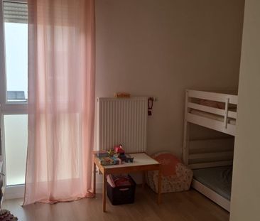 Maison 6 pièces - 100m² - Photo 4