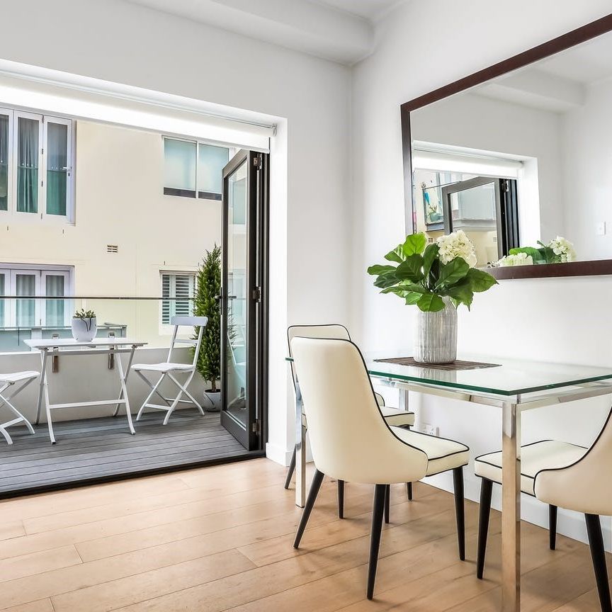 2/101 Ramsgate Avenue, North Bondi - Photo 1
