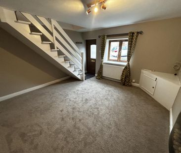 2 bedroom cottage to rent - Photo 1