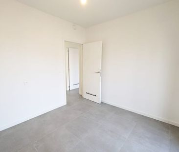 Huis te huur - Photo 1