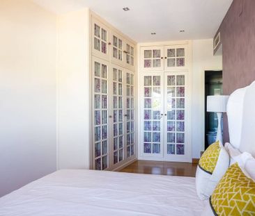 Luxury Flat for rent in Seville, Spain - Photo 5