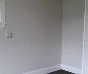 St Aubyn Street West, Saint Leonards - Photo 2
