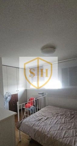 Διαμέρισμα για ενοικίαση Σίδερα Χαλανδρίου (Χαλάνδρι) - Photo 4