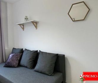 Pokój, ul. Pieńkowskiego - Photo 5