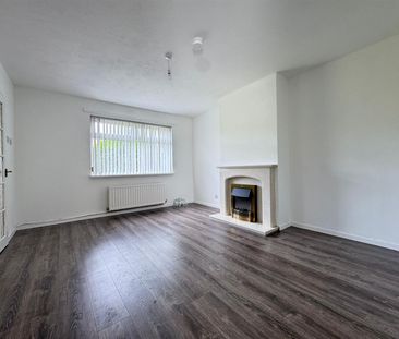 21 Derry Hill, Rathcoole, - Photo 2