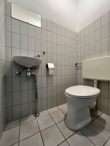 Appartement te huur De Heugden 188 Heerlen - Foto 4