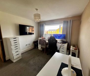 3 bedroom house to rent - Photo 5