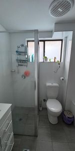 North Bondi - Photo 3