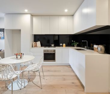 109/119 Poath Road, Murrumbeena - Photo 6