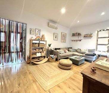 33 Carrer de la Salut, Palma de Mallorca, Balearic Islands 07015 - Photo 4