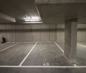 Quares Vastgoed | Appartement | Duurzaam a... | 7220507 - Photo 6