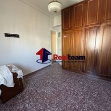 Διαμέρισμα για ενοικίαση - Νέα Ιωνία Βόλου - Φωτογραφία 1