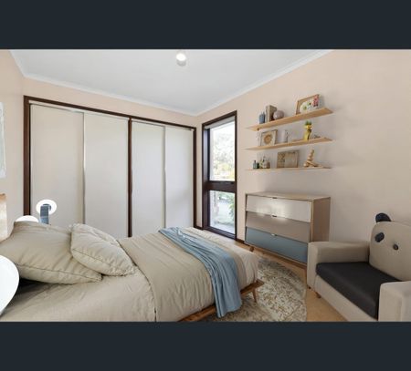 1 Cockerell Court, Kennington, Vic 3550 - Photo 2