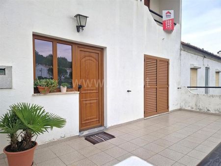 Moradia T3 em Viana do Castelo - Photo 4