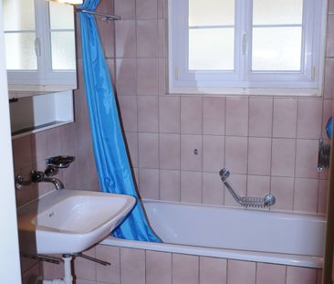 4.5 Zimmer - Photo 1