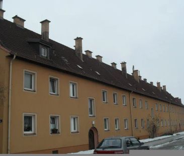 2-Zimmer-Wohnung, Top 30 - Photo 1