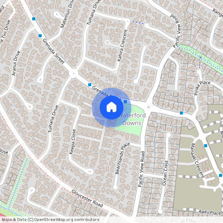 22/644 Grenada Street, Papamoa, Tauranga