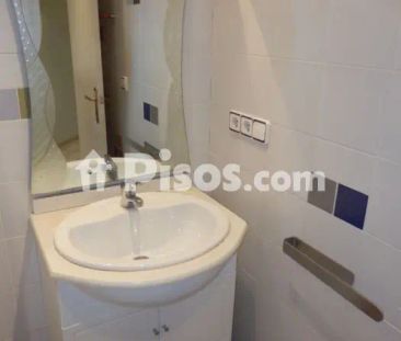 Piso en alquiler en Trinitat - Photo 6