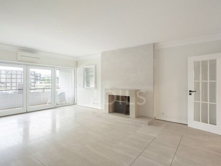 Apartamento T3 em Lisboa - Foto 2