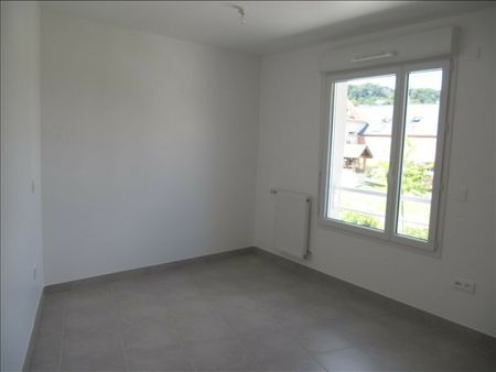 Appartement 2 Pièces. - Photo 4