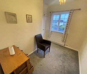 4 Locksley Grange, Belfast, BT10 0DW - Photo 6