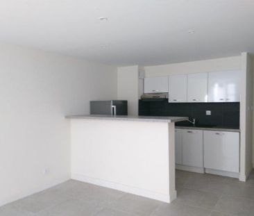 17000, La Rochelle Appartement - Photo 1