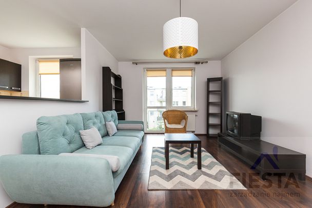 Warszawa Białołęka, ul. Skarbka z Gór - Фото 1