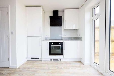 Jacobin Lane, Ross-on-wye, HR9 - Photo 2