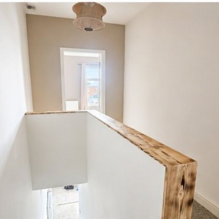 2 bed Terraced - To Let - Photo 1