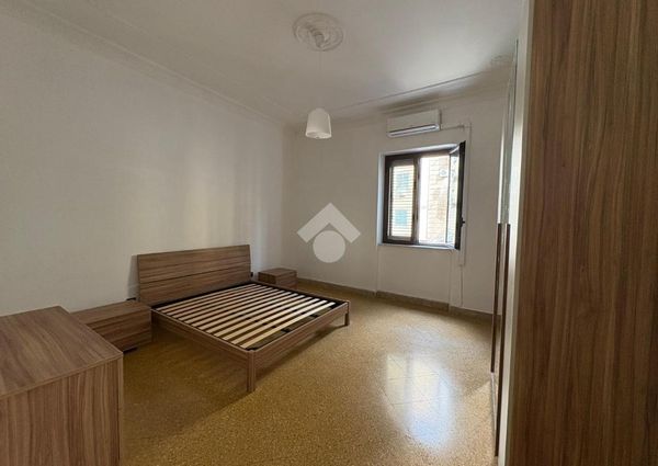 5 locali in affitto