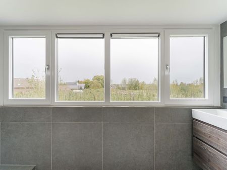 Huis te huur: Wickenburghseweg 90 3997 MX 't Goy - Foto 5