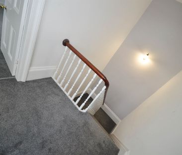 2 bed end of terrace house to rent in St. Johns Terrace, East Boldo... - Photo 1