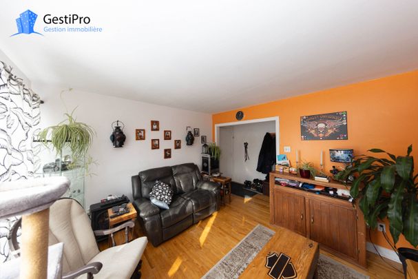 891 Monseigneur-Grandin - Photo 1