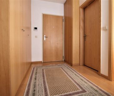Apartamento T1 em Coimbra - Photo 5
