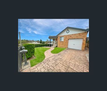 2 Donnelly Street, Putney, NSW 2112 - Photo 6