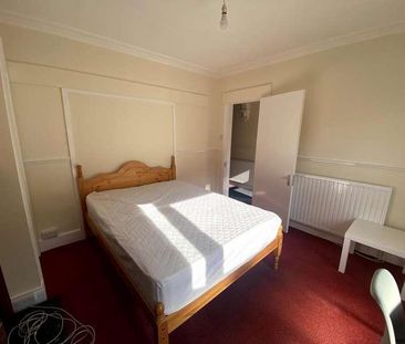 Rosebery Road, Exeter, EX4 - Photo 1