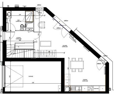 Maison / Offre 54876156 - Photo 6