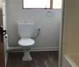 A Comfortable Home - Photo 4