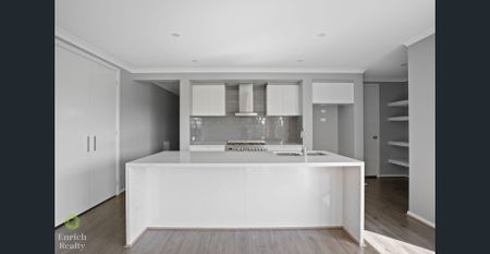 17 Coach Road, Newborough, Vic 3825 - Photo 3