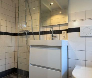 Van Tuyll van Serooskerkenplein 49 - Foto 2