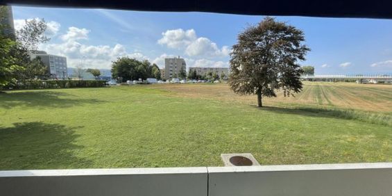 3-room apartment, 5 minutes walk from the city center with balcony - Photo 3