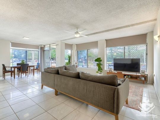 2 Bedroom Coastal Retreat - Photo 1