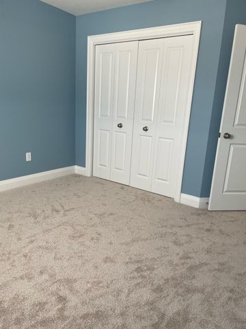 For Lease - 135 Woodberry Crescent, Woolwich, Ontario - Photo 2