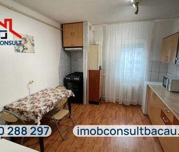 Apartament cu 2 camere de inchiriat | Decomandat | Zona Narcisa | CE1818 - Photo 5