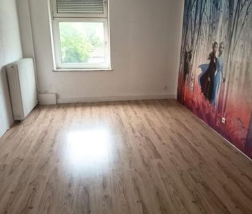 GUT AUFGETEILTE 2 ZIMMERWOHNUNG IN ISERLOHN-LETMATHE - Photo 1