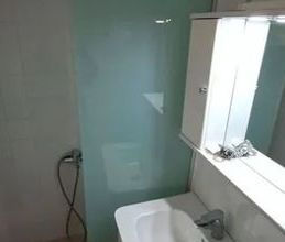 Διαμέρισμα για ενοικίαση - Χαλκίδα, - Photo 6