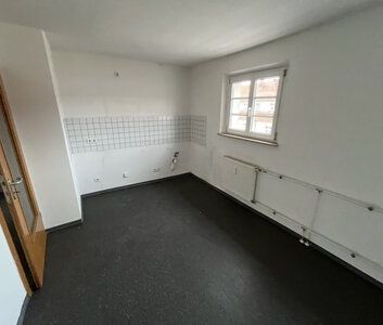 Mit großer Küche! - 2 ZW im Trendviertel St. Johannis - Foto 4