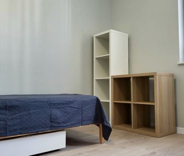 mazowieckie, Warszawa, Mokotów, Konstruktorska - Photo 3