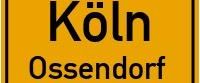 2 Zimmerwohnung in Köln Ossendorf ab dem 1.1.2026 - Photo 1